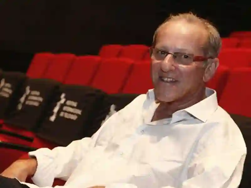 20191216 nelson destaque