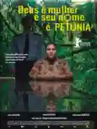 20191216 o paraiso deve ser aqui papo de cinema cartaz