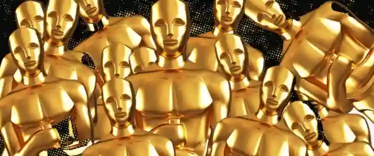 20191216 oscar papo de cinema e1576547918248