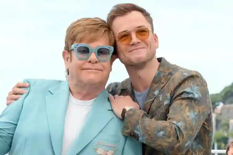 Oscar 2020 :: A Vida Invisível fica de fora, mas Brasil ainda tem chances 9 20191216 rocketman papo de cinema