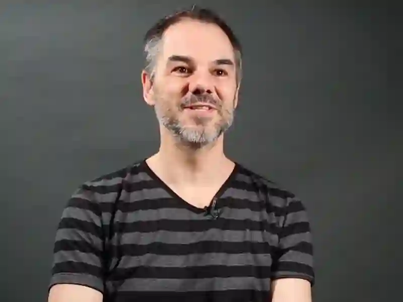 20191216 rodrigo john destaque