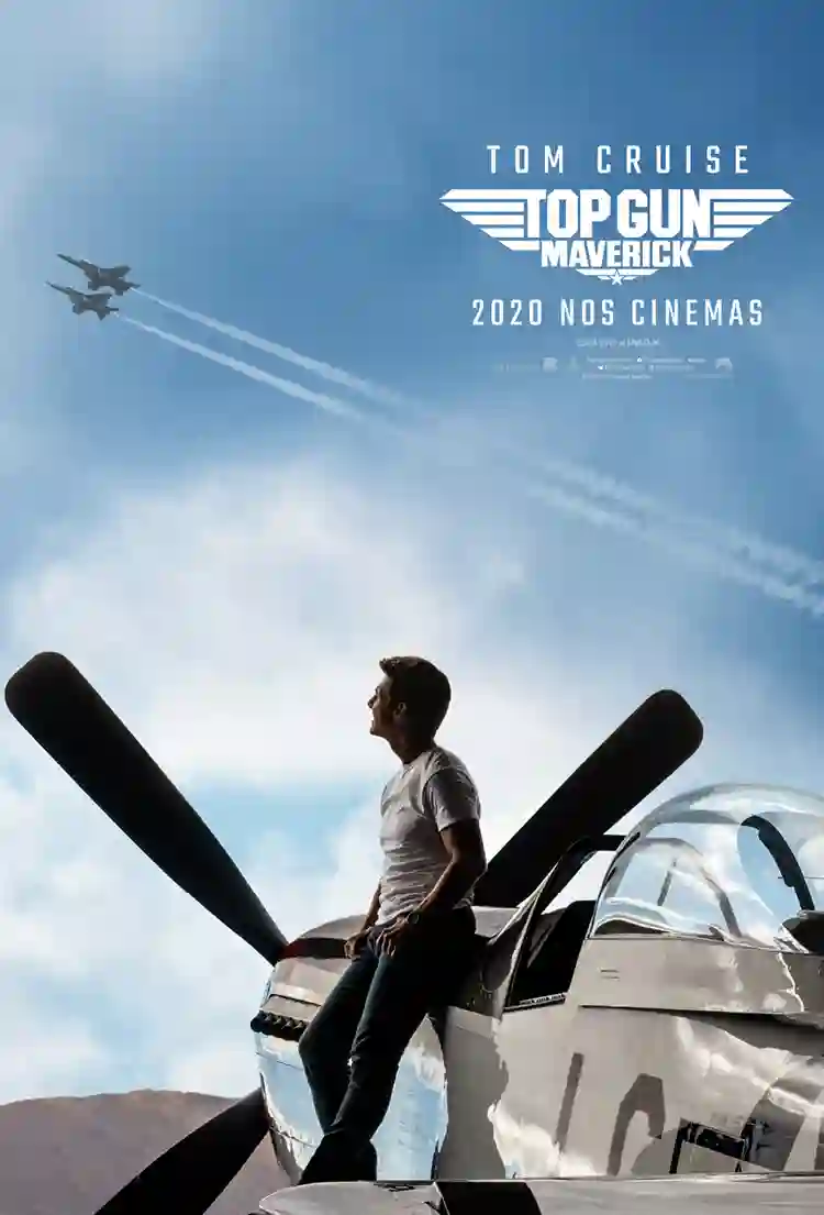 20191216