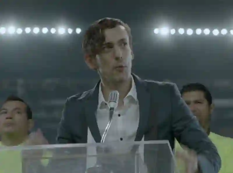 20191217 club de cuervos papo de cinema 800 t1