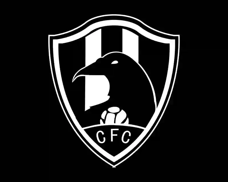 20191217 club de cuervos papo de cinema 800 teaser