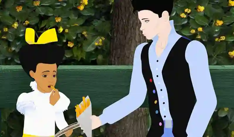 20191217 dilili em paris papo de cinema 800 e1581100003280