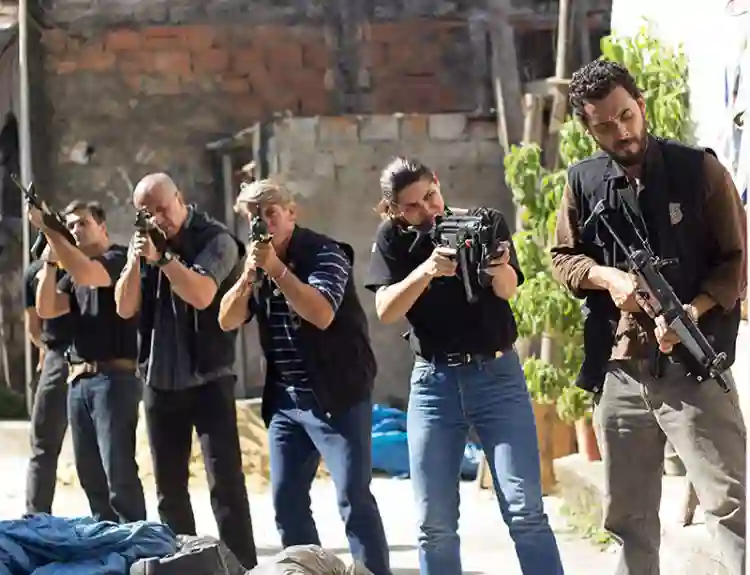 20191217 impuros papo de cinema 800 t1