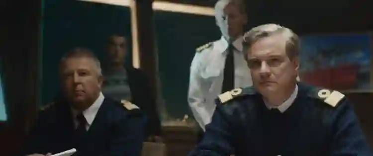 20191217 kursk papo de cinema 5