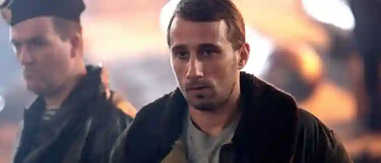 20191217 kursk papo de cinema banner