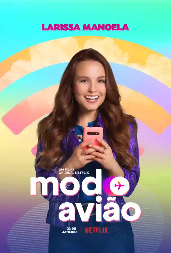 20191217 moda aviao vertical bpo pre