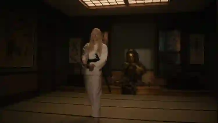 20191217 os mortos no morrem papo de cinema 4