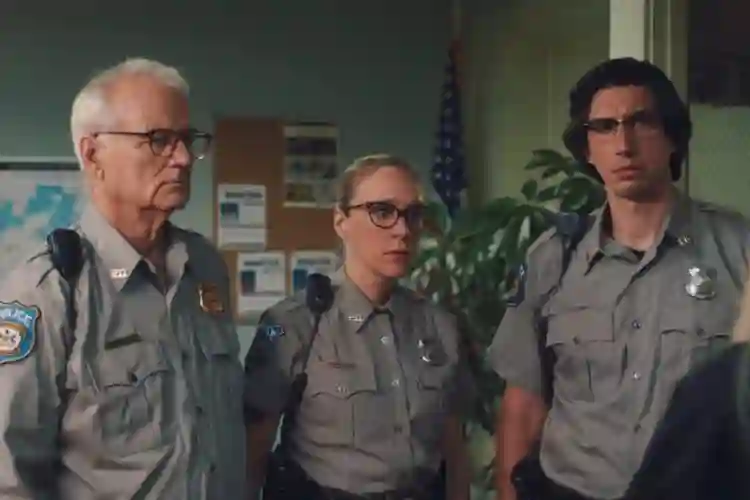 20191217 os mortos no morrem papo de cinema 5