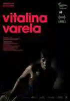 20191217 vitalina varela papo de cinema cartaz