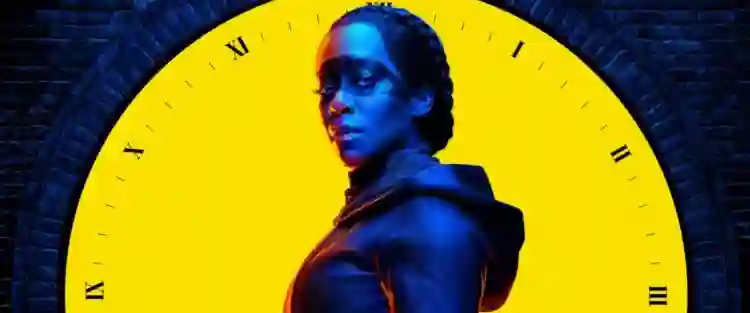 Emmy 2020 :: Watchmen e Maravilhosa Sra. Maisel lideram indicações, veja a lista 4 20191217 watchmen 04 papo de cinema e1576560192278