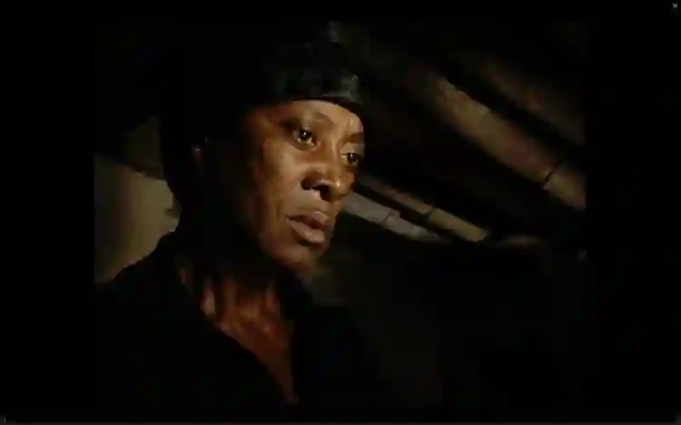 20191218 20191218 vitalina varela papo de cinema