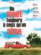 20191218 pequenas mentiras francesas papo de cinema cartaz
