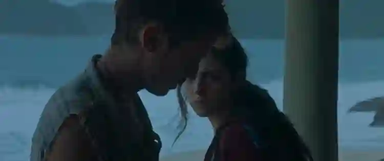 20191218 sem seu sangue papo de cinema 3