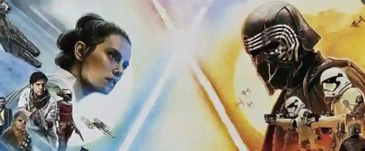 20191218 star wars rise of skywalker papo de cinema