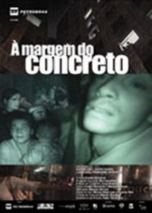 À Margem do Concreto