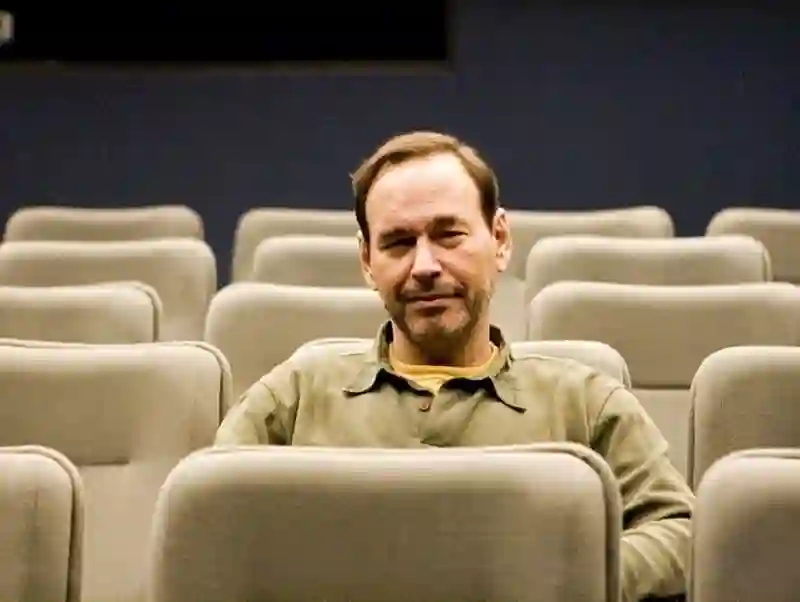 20191219 2019 12 19 marcelo laffitte papo de cinema