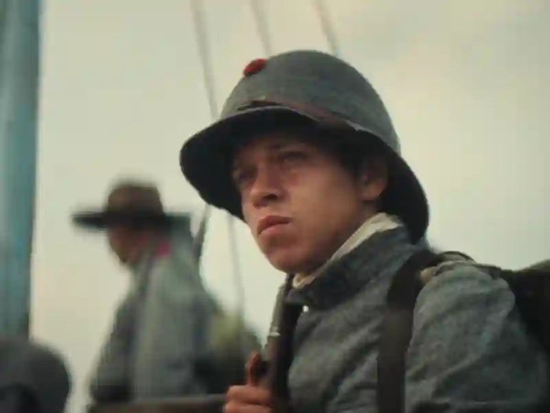 20191219 20191219 mosquito roterda papo de cinema 2