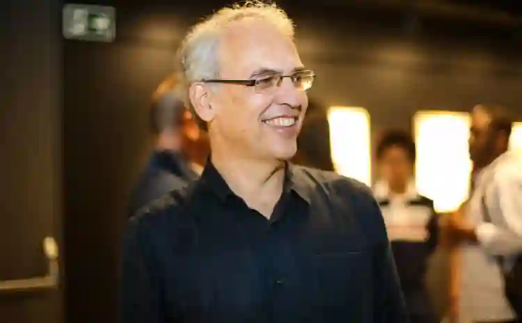 20191219 belisario franca 00 papo de cinema