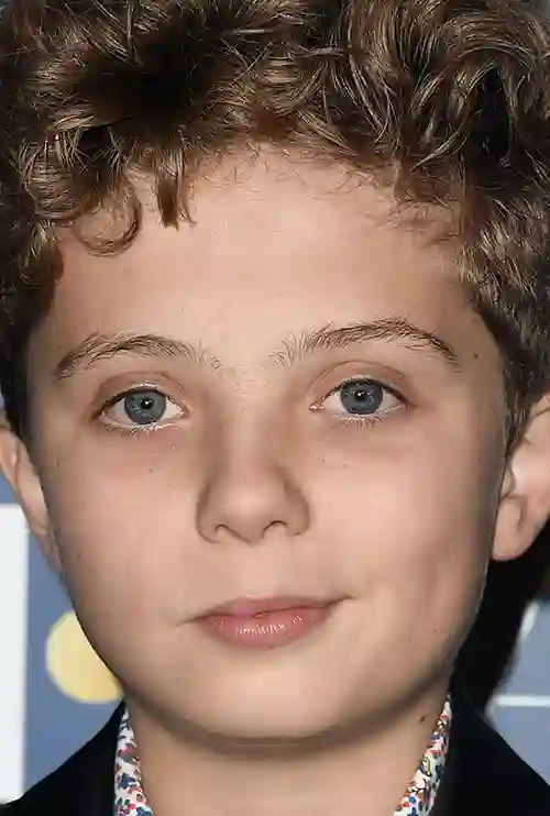 20191219 perfil 1