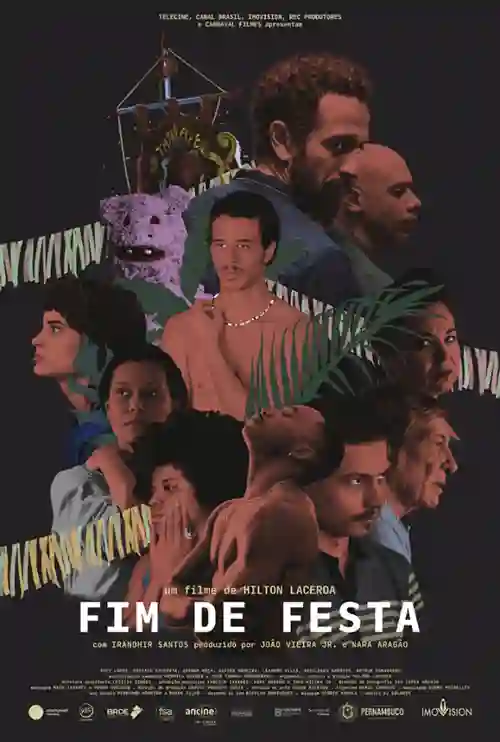 20191219 poster