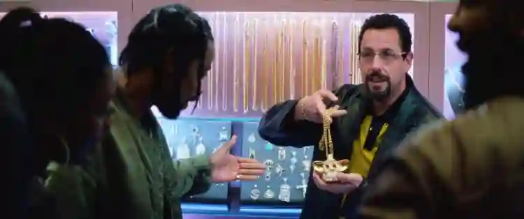 20191220 2019 20 12 netflix lanamentos papo de cinema 3