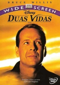 Duas Vidas