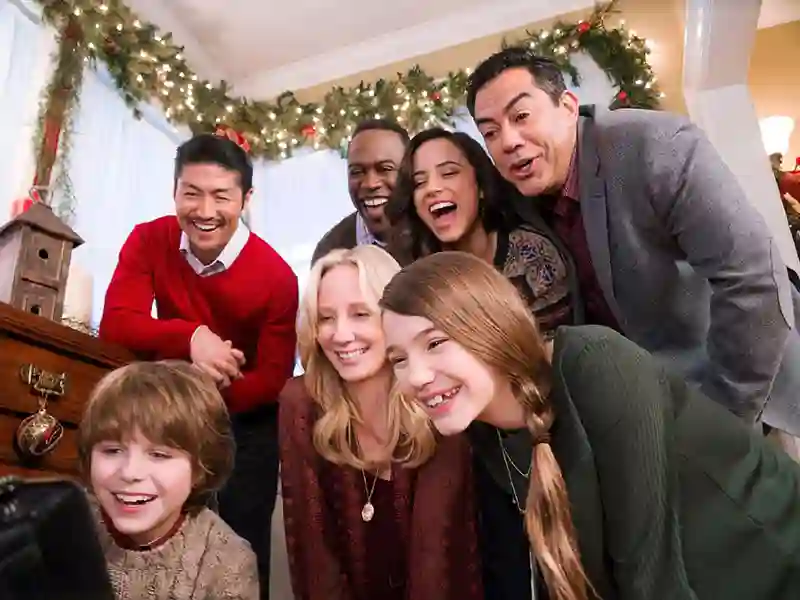 20191220 um natal em famlia papo de cinema 800