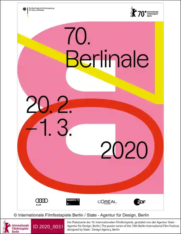 20191223 berlinale 3