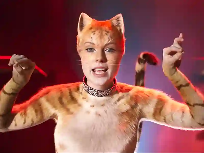 20191223 cats destaque