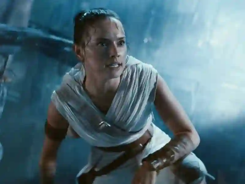 20191223 skywalker destaque