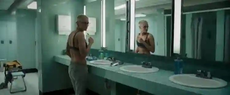 20191224 ameaca profunda papo de cinema 1