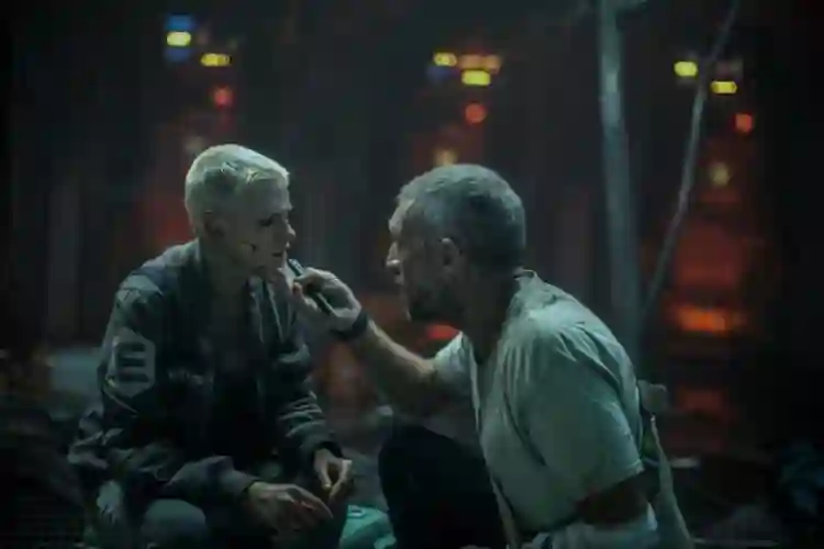 20191224 ameaca profunda papo de cinema 5