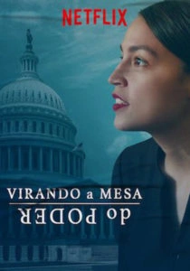 Virando a Mesa do Poder