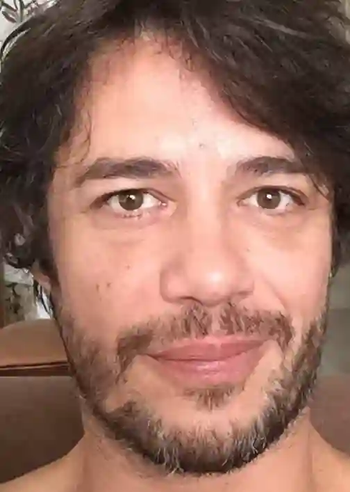 20191225 perfil