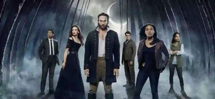 20191225 sleepy hollow papo de cinema banner teaser