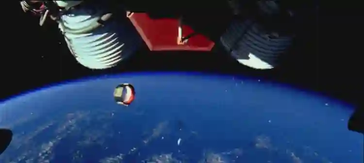 20191226 apollo 11 papo de cinema 4