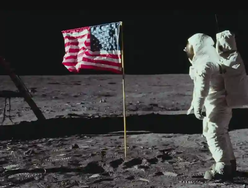 20191226 apollo 11 papo de cinema 800