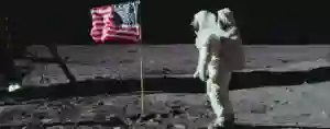 20191226 apollo 11 papo de cinema banner