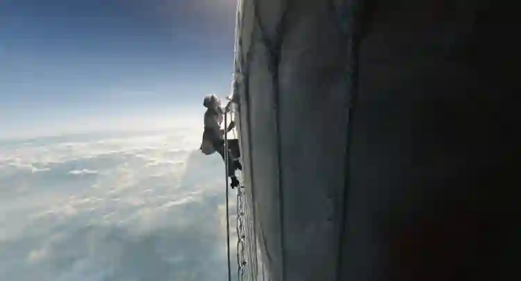 20191226 os aeronautas papo de cinema 2