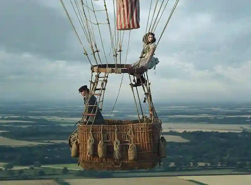 20191226 os aeronautas papo de cinema 800