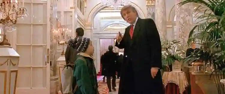 20191226 trump carrossel