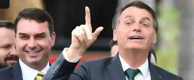 20191227 bolsonaro carrossel