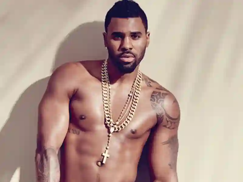 20191227 jason derulo papo de cinema