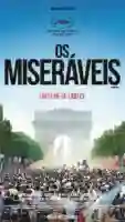 20191227 os miserveis cartaz papo de cinema