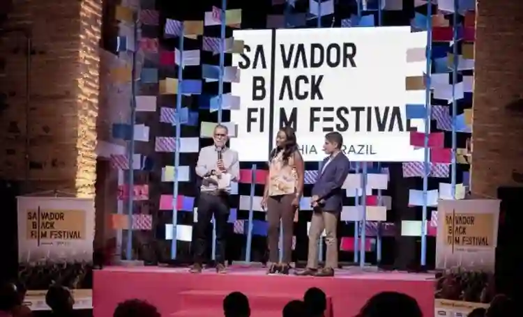 Salvador Black Film Festival :: Tudo pronto para primeira edição em 2020 (Exclusivo) 2 20191227 salvador black film festival 19 papo de cinema e1577423651516