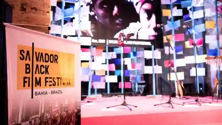 20191227 salvador black film festival 2019 papo de cinema