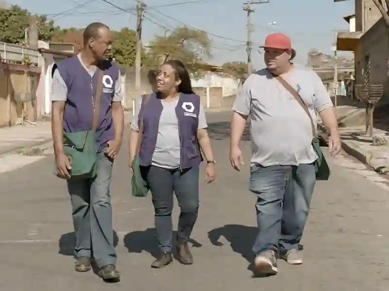 20191227 temporada papo de cinema